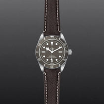 Black Bay 58 925 Black Bay 58 925