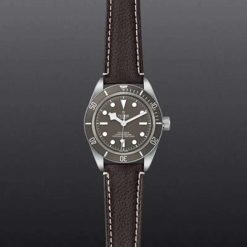 Black Bay 58 925 Black Bay 58 925