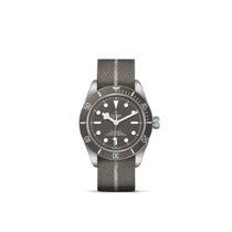 Black Bay 58 925 Black Bay 58 925