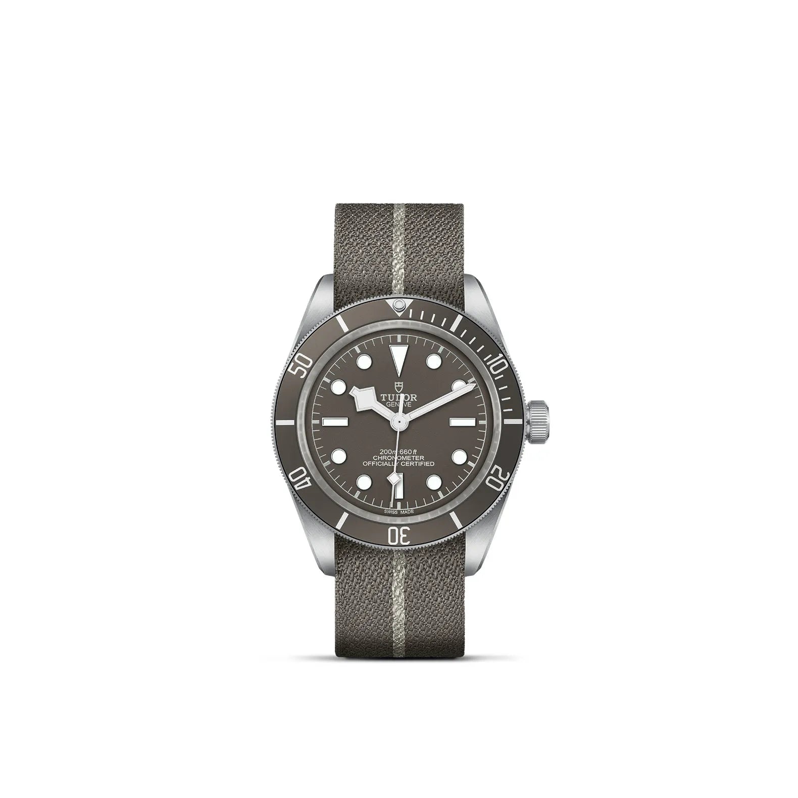 Black Bay 58 925 Black Bay 58 925