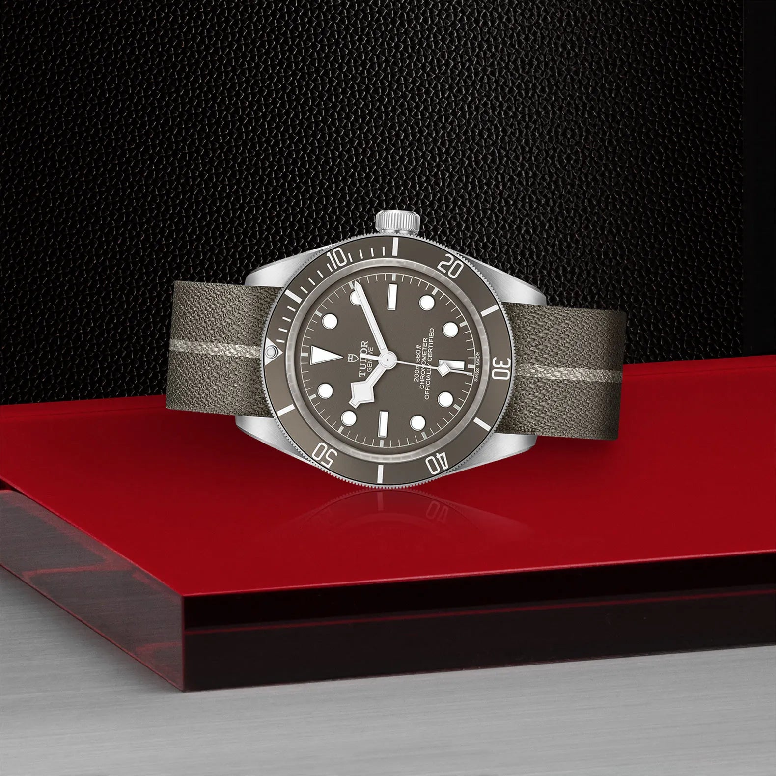 Black Bay 58 925 Black Bay 58 925