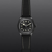 Black Bay Ceramic Black Bay Ceramic