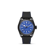 Black Bay Ceramic Blue Black Bay Ceramic Blue