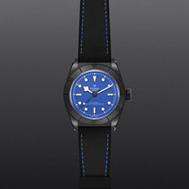 Black Bay Ceramic Blue Black Bay Ceramic Blue