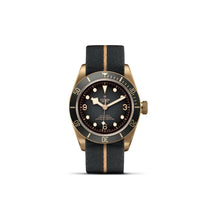 Black Bay Bronze Black Bay Bronze
