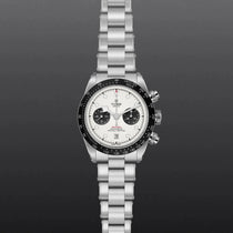 Black Bay Chrono Black Bay Chrono