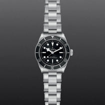 Black Bay Black Bay