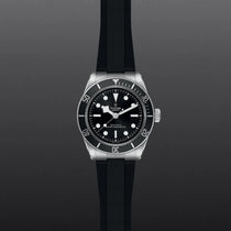 Black Bay Black Bay