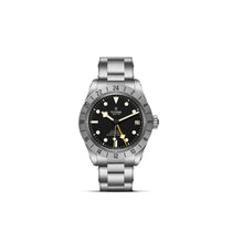 Black Bay Pro Black Bay Pro