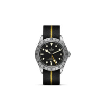 Black Bay Pro Black Bay Pro