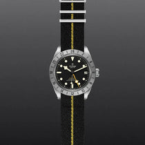 Black Bay Pro Black Bay Pro