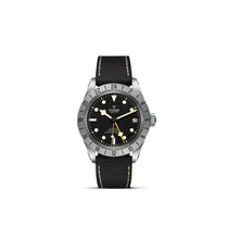 Black Bay Pro Black Bay Pro