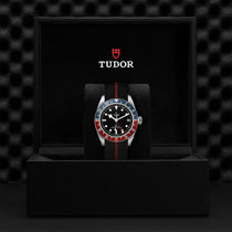 Black Bay GMT Black Bay GMT