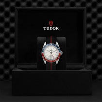 Black Bay GMT Black Bay GMT