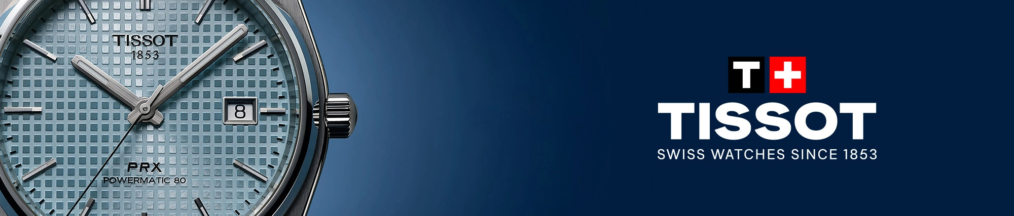 collection-banner-image