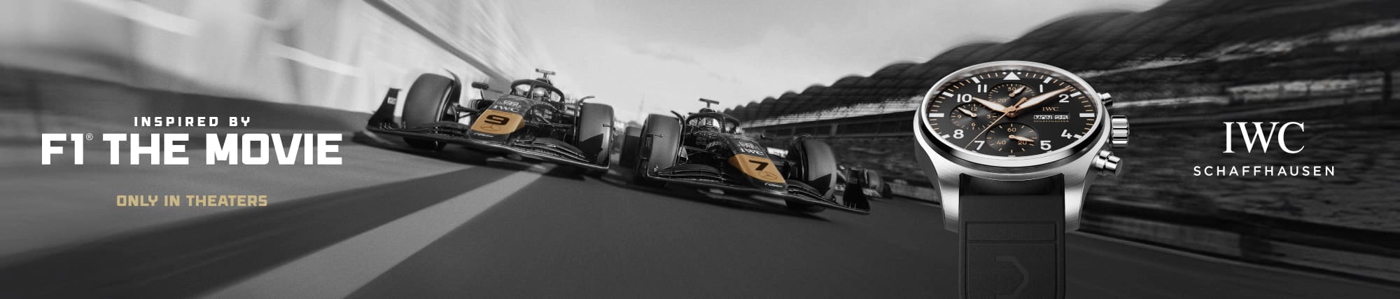 collection-banner-image