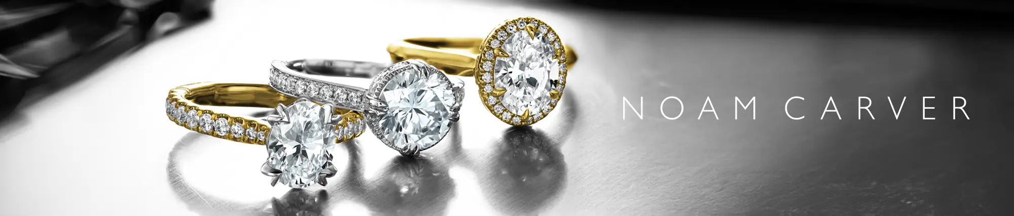 collection-banner-image