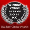 BEST OF KC PITCH 2011 MEIEROTTO JEWELERS