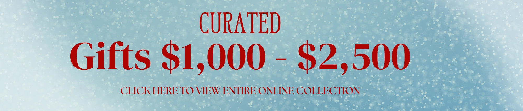 collection-banner-image