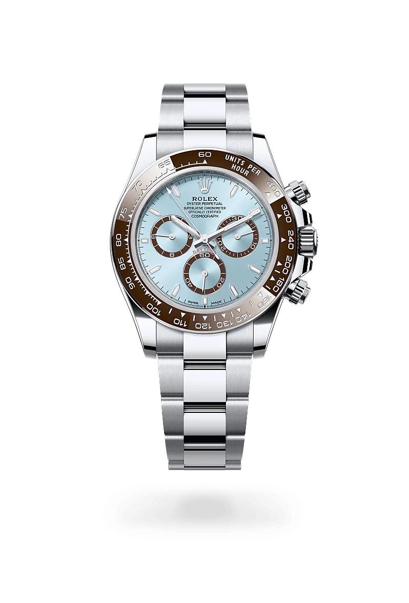 ROLEX Daytona BOXのみ $_57.JPG?set_id=880000500F