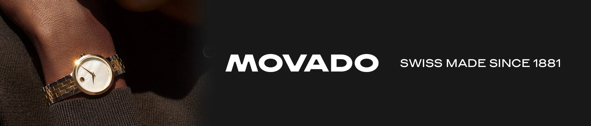 collection-banner-image