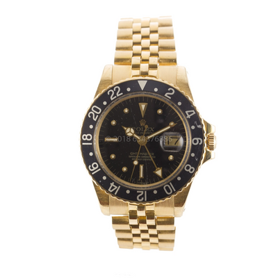 csv_image Preowned Rolex watch 1675