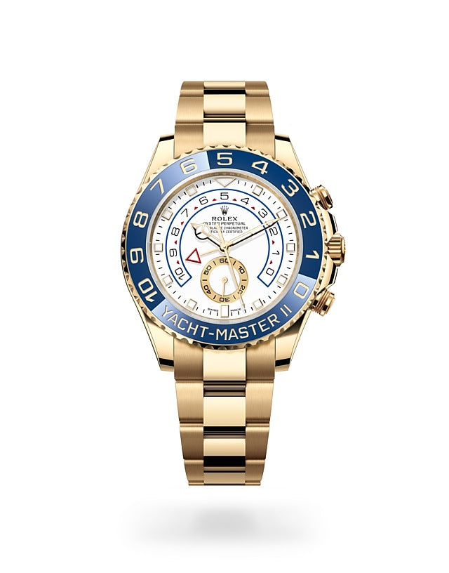 Rolex f432116 on sale