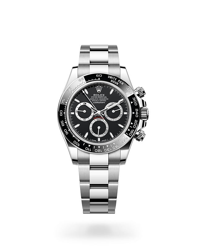 Daytona oyster clearance