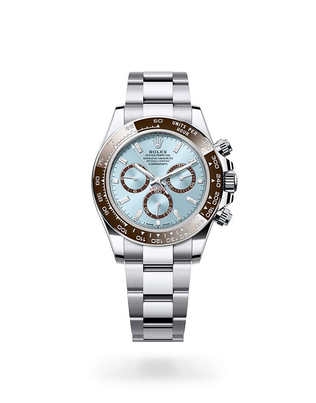 Rolex oyster perpetual cosmograph daytona Clearance