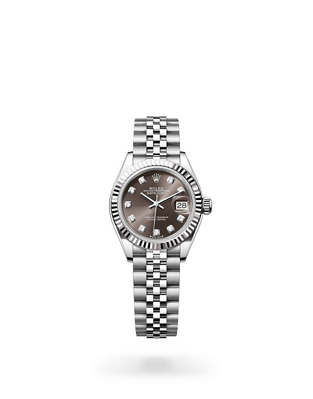 Women rolex clearance
