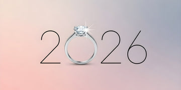 2026 Engagement Ring Predictions