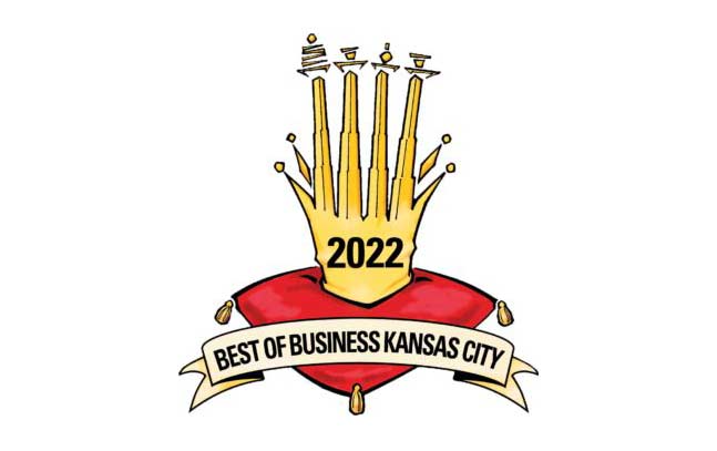 Meierotto Jewelers named Best Jeweler