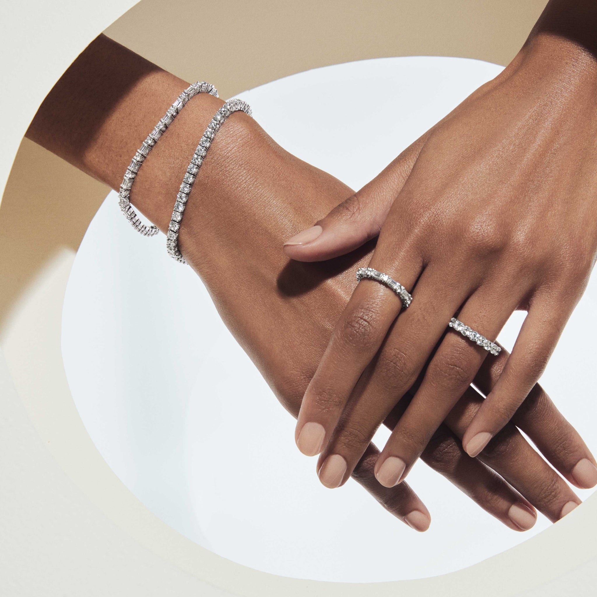 Tacori Bridal Party Gifts