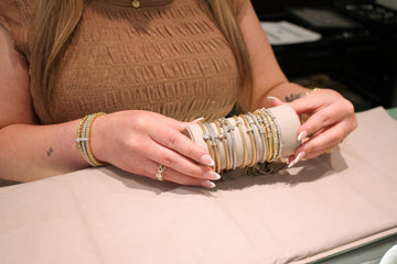 Staff Picks: Gifts for the Holidays