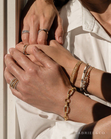 Mother's Day in Kansas City