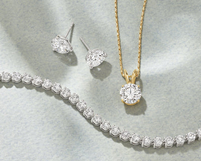 Wedding Party Gifts