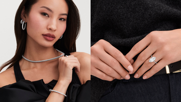 All TACORI Weekend Event