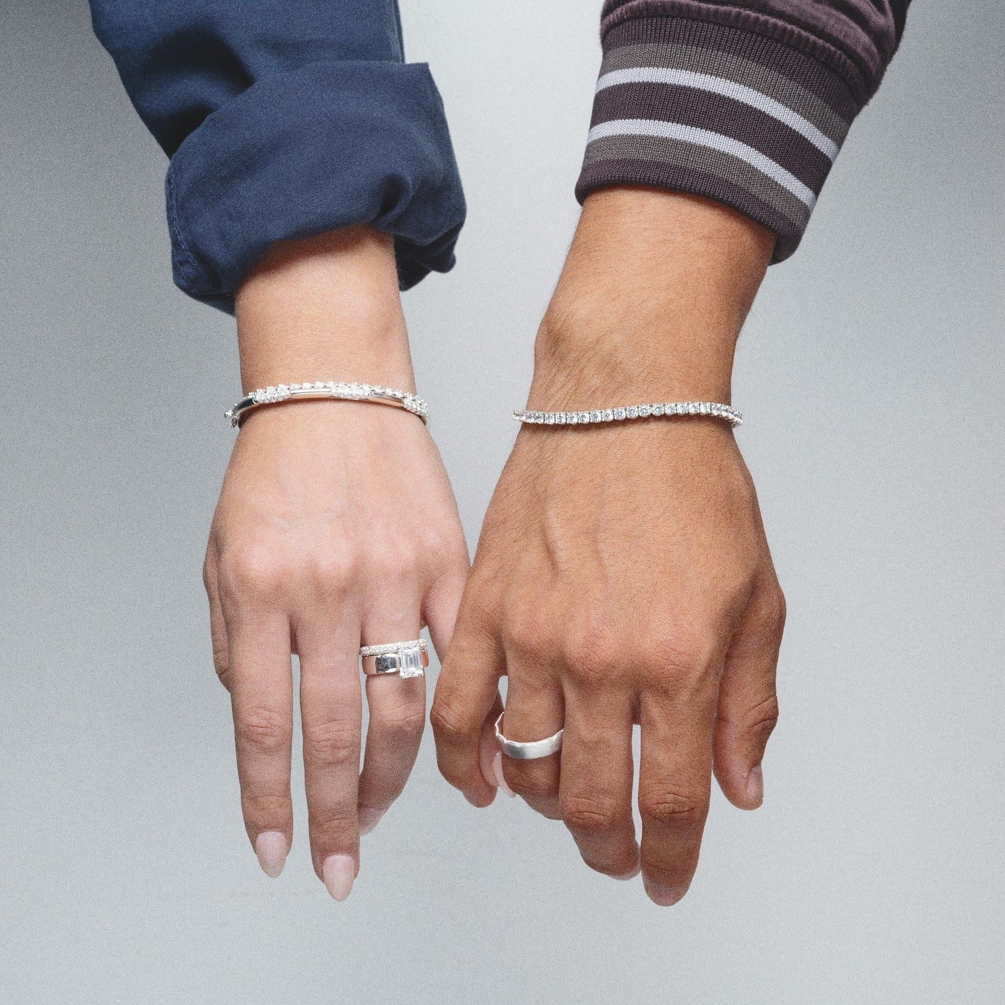 Tacori Takeover Event