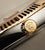 Rolex Watches in North Kansas City - Meierotto JewelersRolex collection