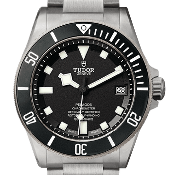 Pelagos