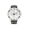 Ernst Benz watch in Alternative Metals GC10722