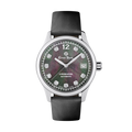 csv_image Ernst Benz watch in Alternative Metals GC30241