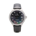 Ernst Benz watch in Alternative Metals GC30241D