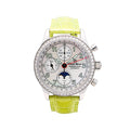 Ernst Benz watch in Alternative Metals GC20332D