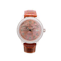 Ernst Benz watch in Alternative Metals GC30213D