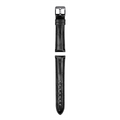 Ernst Benz watch 20-18R-A-010