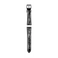 csv_image Ernst Benz watch 18-16S-A-110