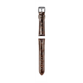 csv_image Ernst Benz watch 18-16S-A-120