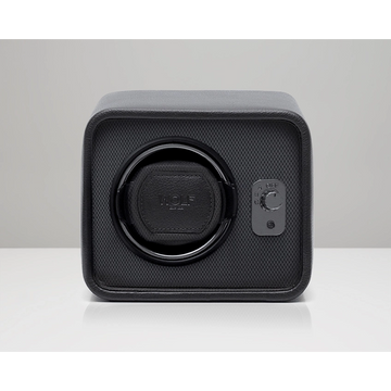 Wolf Designs Gifts and Accessories 4524029