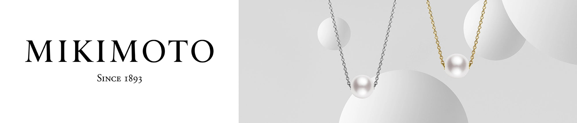Mikimoto